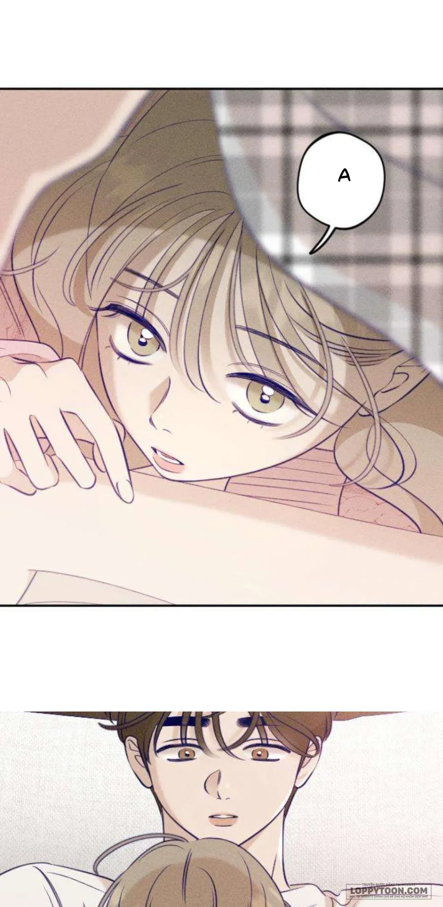 〖15+〗Gửi Đến Da Jeong Của Tôi - Chap 23 - Trang 78