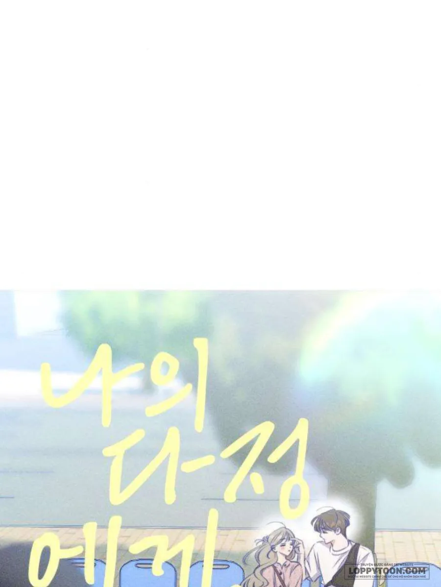 〖15+〗Gửi Đến Da Jeong Của Tôi - Chap 23 - Trang 9