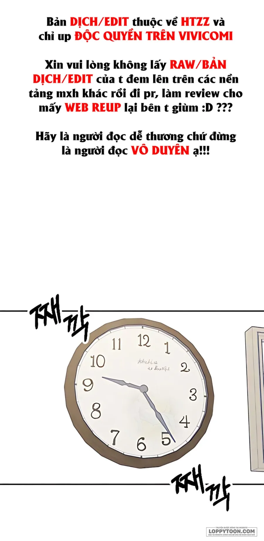 〖15+〗Gửi Đến Da Jeong Của Tôi - Chap 3 - Trang 2