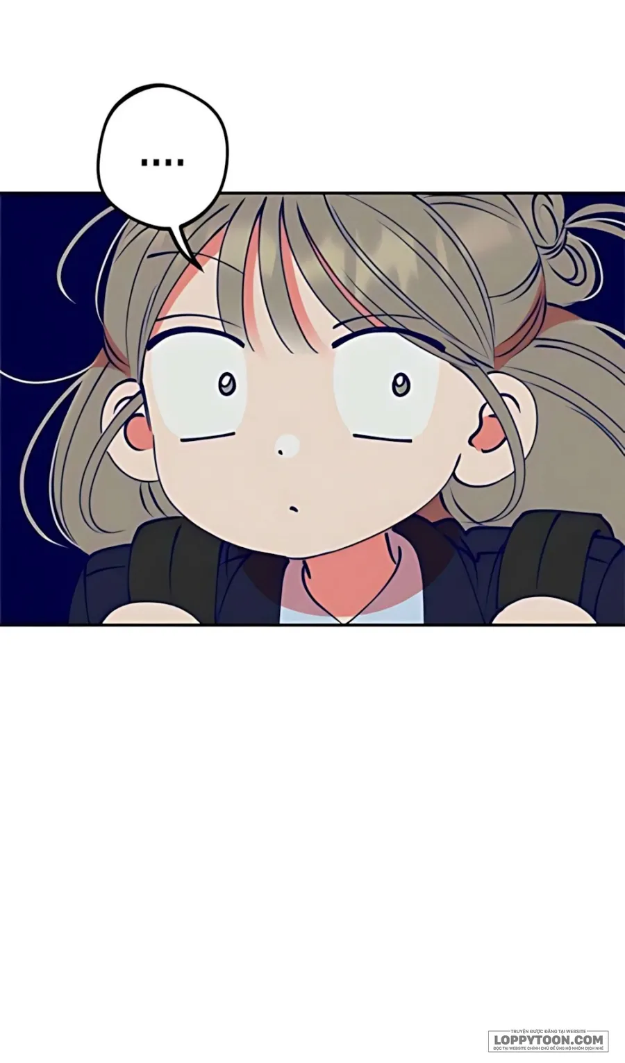 〖15+〗Gửi Đến Da Jeong Của Tôi - Chap 3 - Trang 14