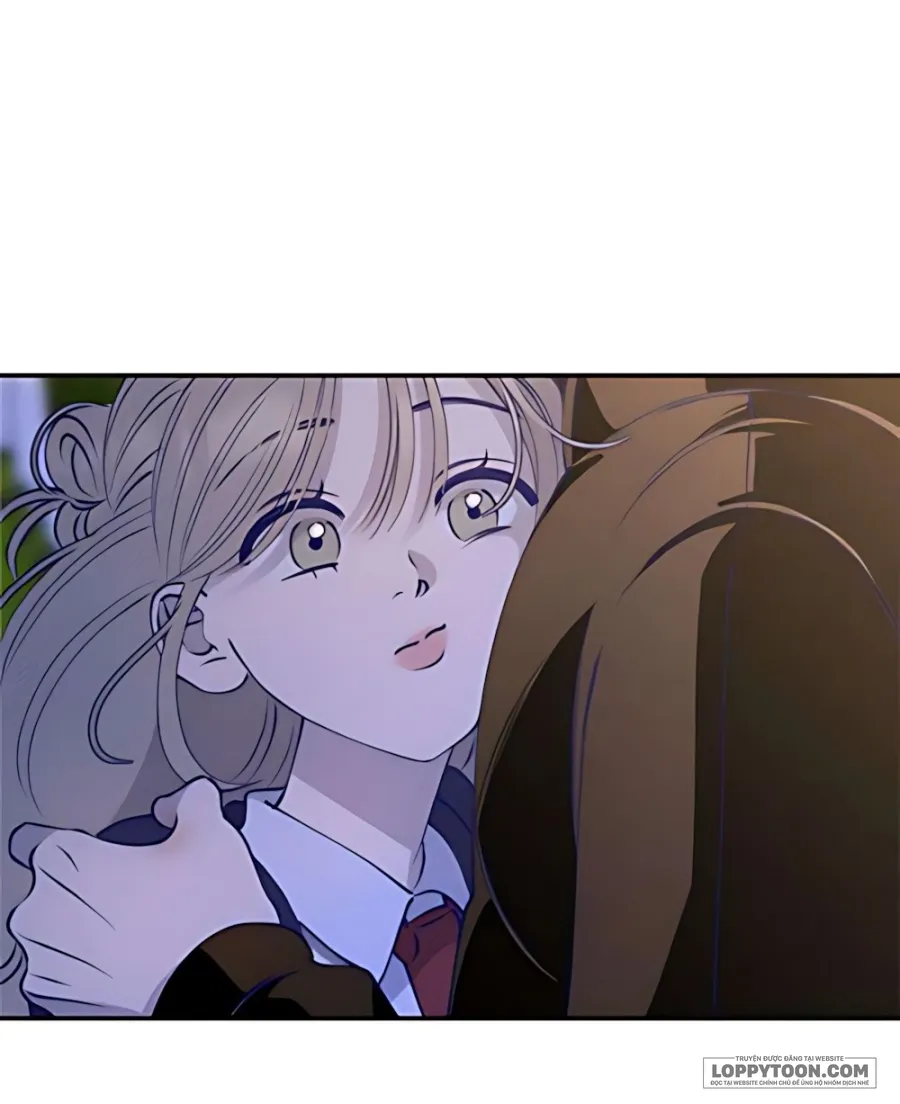 〖15+〗Gửi Đến Da Jeong Của Tôi - Chap 3 - Trang 30