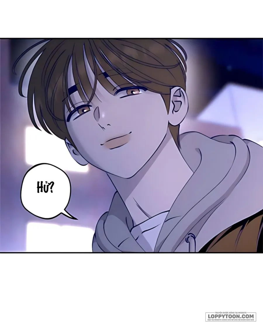 〖15+〗Gửi Đến Da Jeong Của Tôi - Chap 3 - Trang 43