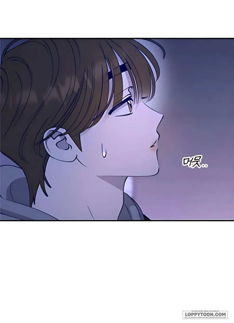 〖15+〗Gửi Đến Da Jeong Của Tôi - Chap 3 - Trang 56