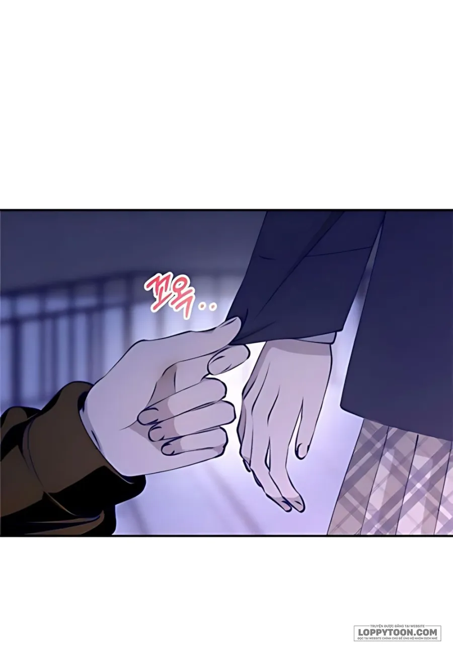 〖15+〗Gửi Đến Da Jeong Của Tôi - Chap 3 - Trang 58