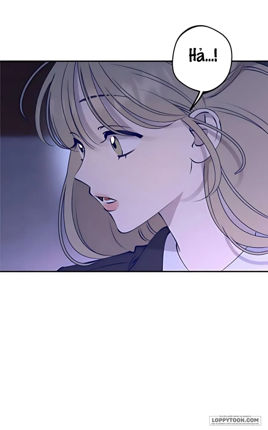 〖15+〗Gửi Đến Da Jeong Của Tôi - Chap 3 - Trang 60