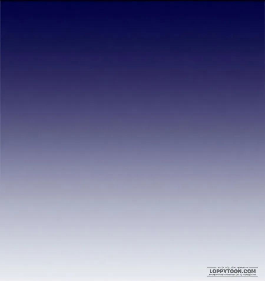 〖15+〗Gửi Đến Da Jeong Của Tôi - Chap 3 - Trang 7