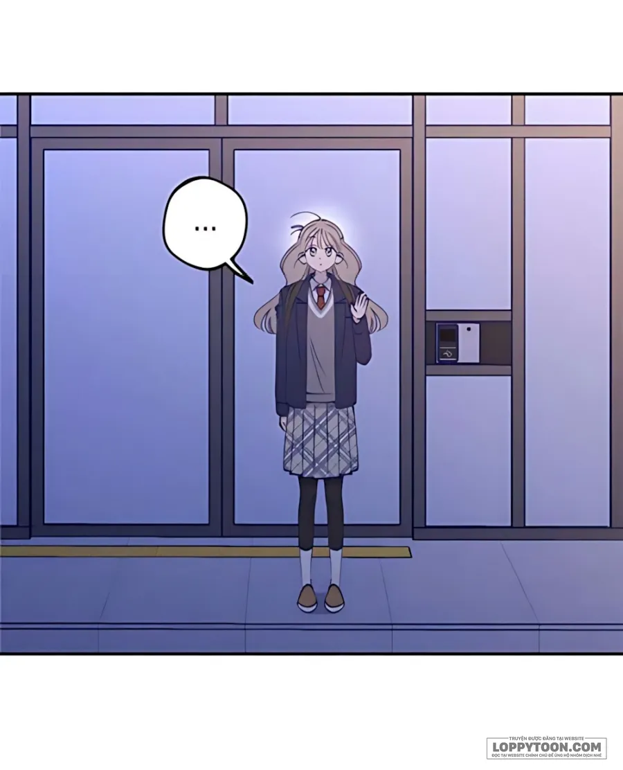 〖15+〗Gửi Đến Da Jeong Của Tôi - Chap 3 - Trang 62