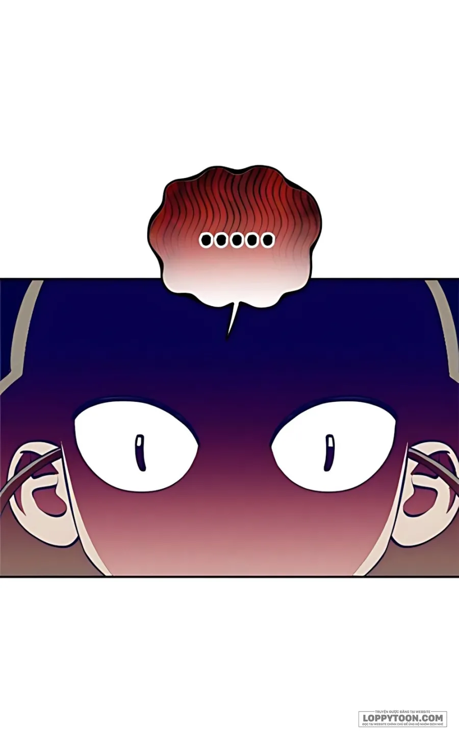 〖15+〗Gửi Đến Da Jeong Của Tôi - Chap 3 - Trang 68