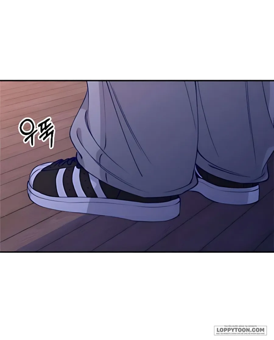 〖15+〗Gửi Đến Da Jeong Của Tôi - Chap 3 - Trang 74