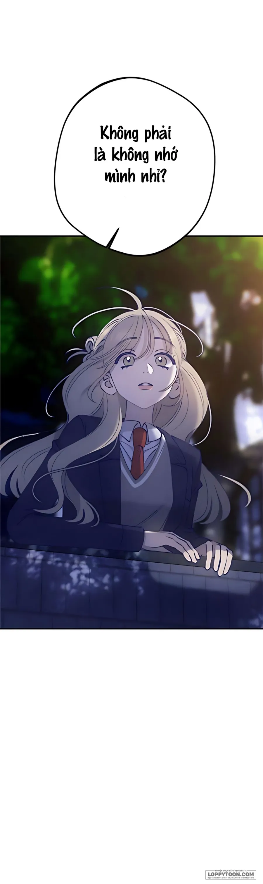 〖15+〗Gửi Đến Da Jeong Của Tôi - Chap 3 - Trang 78