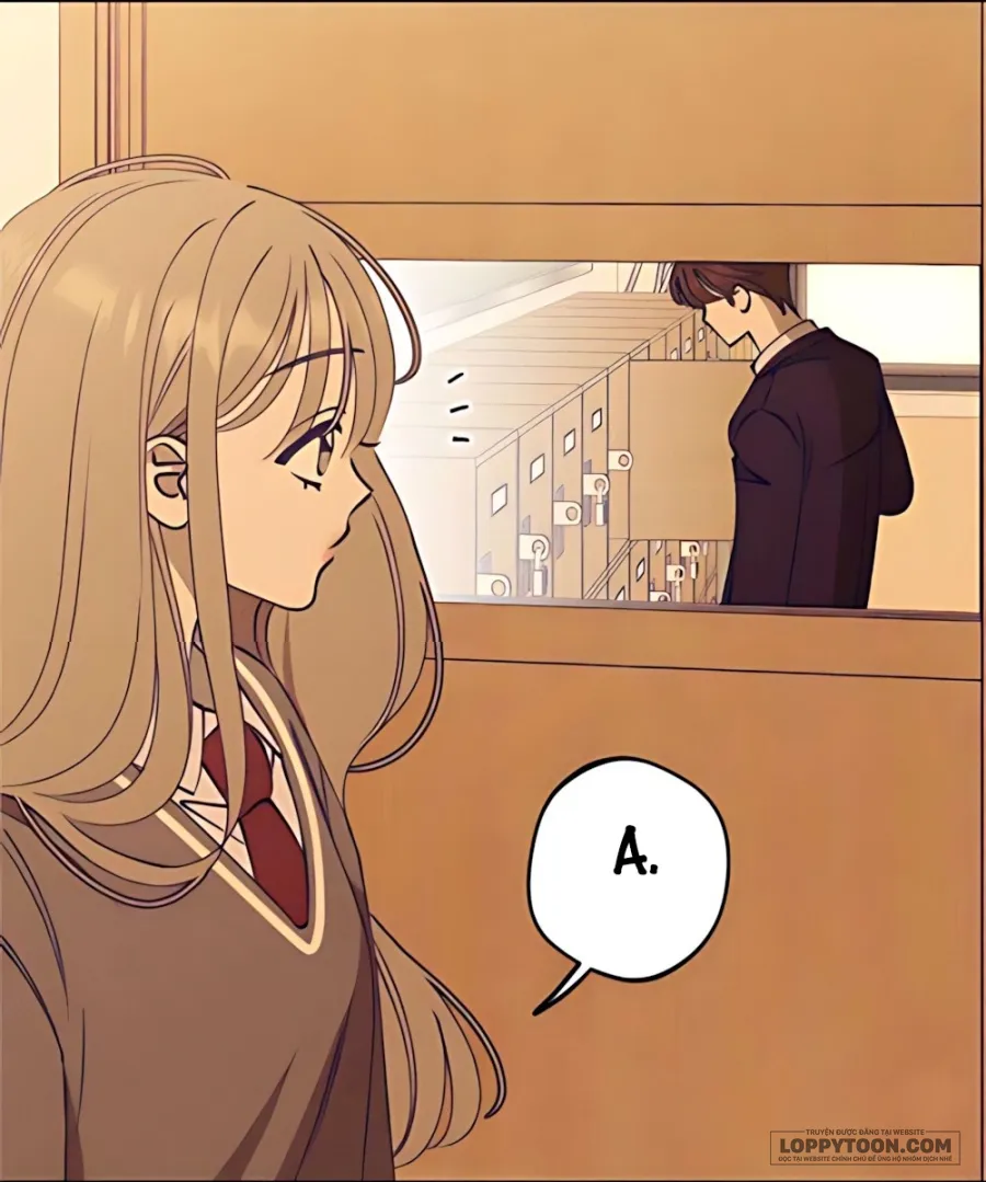 〖15+〗Gửi Đến Da Jeong Của Tôi - Chap 3 - Trang 87