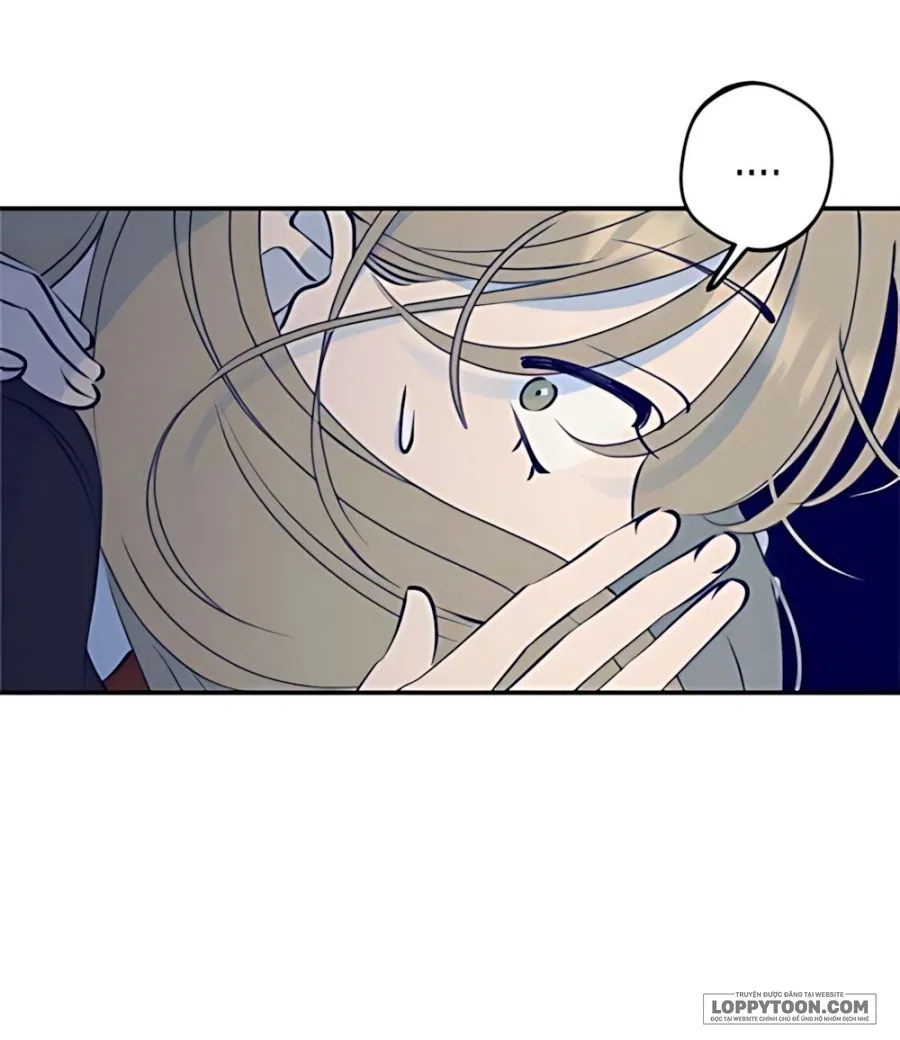 〖15+〗Gửi Đến Da Jeong Của Tôi - Chap 4 - Trang 13