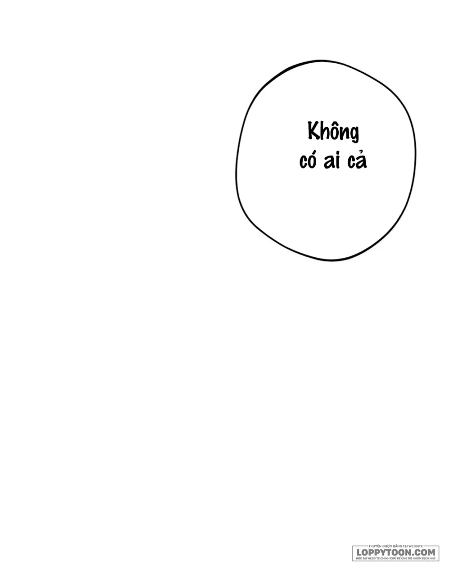 〖15+〗Gửi Đến Da Jeong Của Tôi - Chap 4 - Trang 35