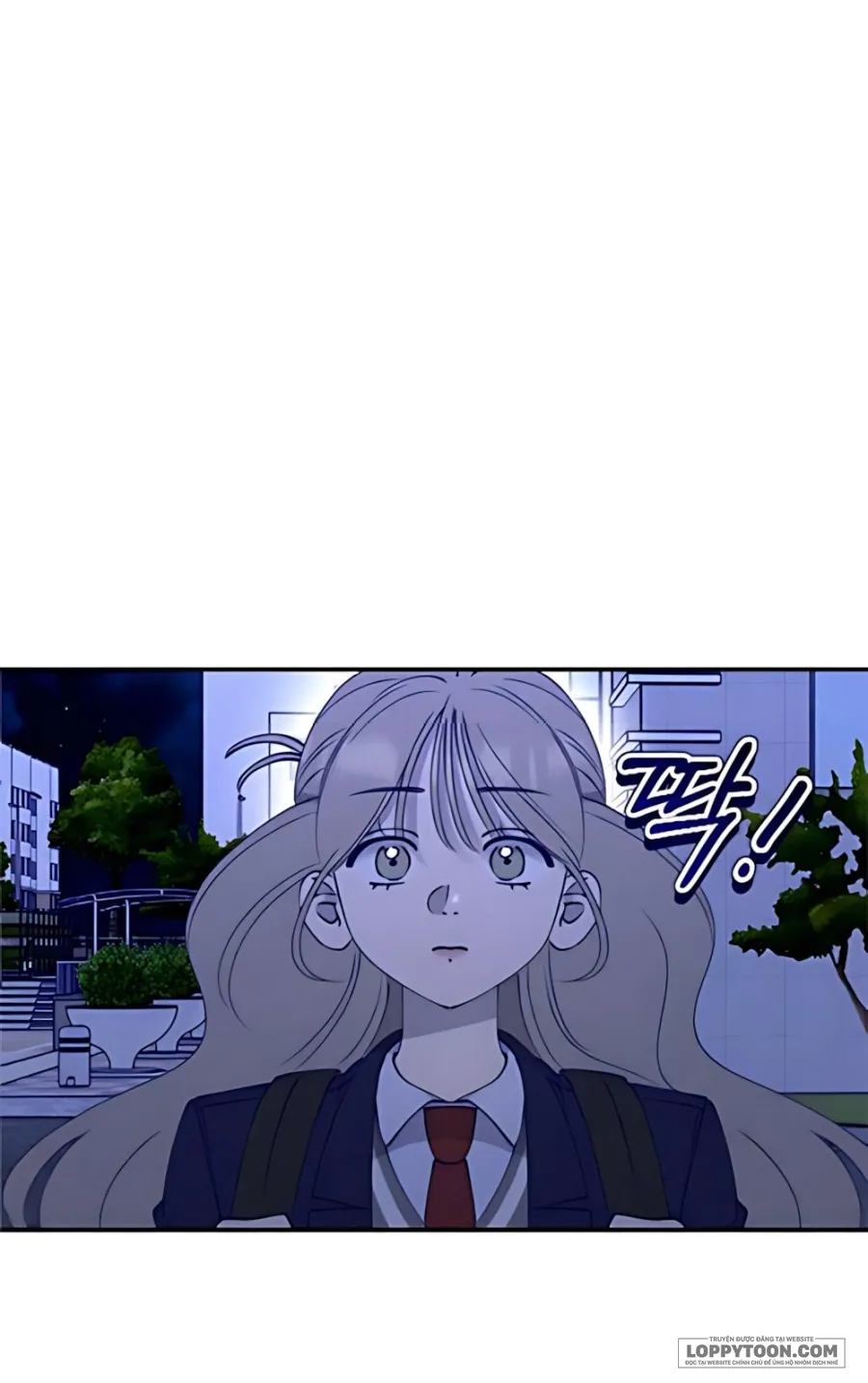 〖15+〗Gửi Đến Da Jeong Của Tôi - Chap 4 - Trang 49