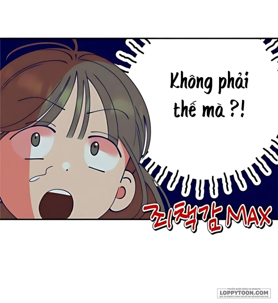 〖15+〗Gửi Đến Da Jeong Của Tôi - Chap 4 - Trang 61