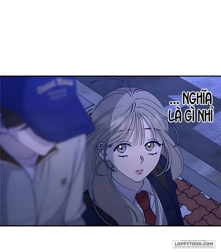 〖15+〗Gửi Đến Da Jeong Của Tôi - Chap 4 - Trang 69