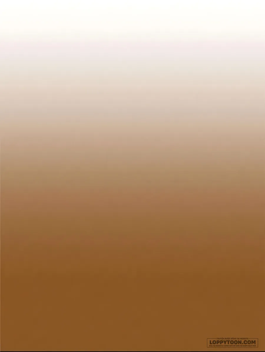 〖15+〗Gửi Đến Da Jeong Của Tôi - Chap 4 - Trang 74