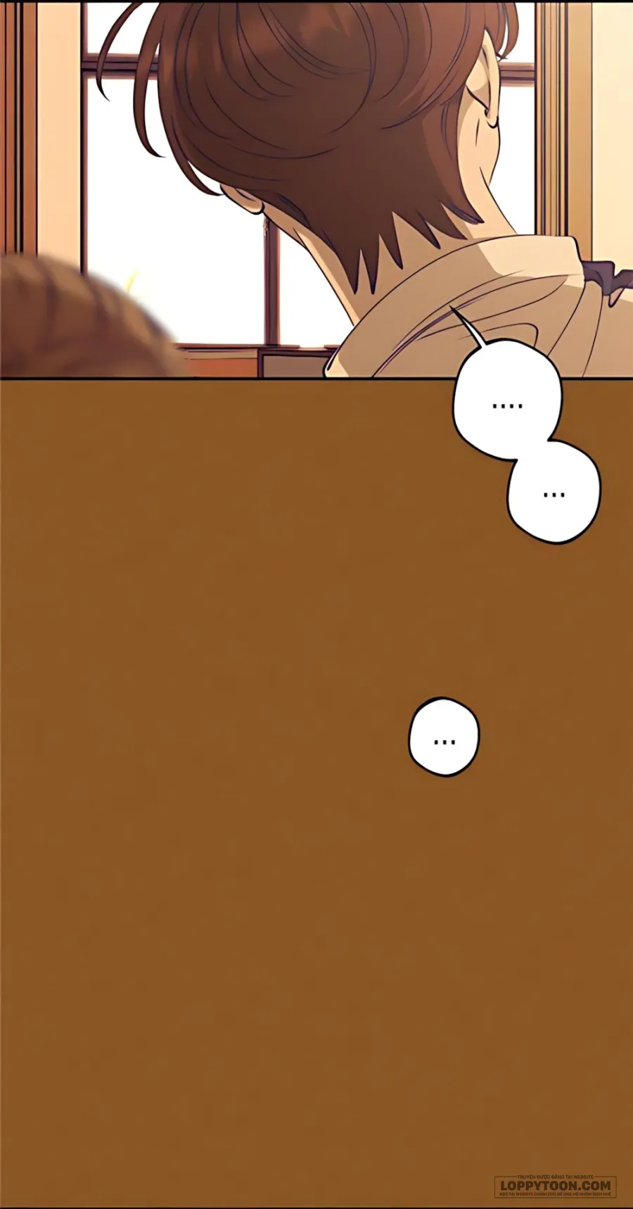 〖15+〗Gửi Đến Da Jeong Của Tôi - Chap 4 - Trang 77