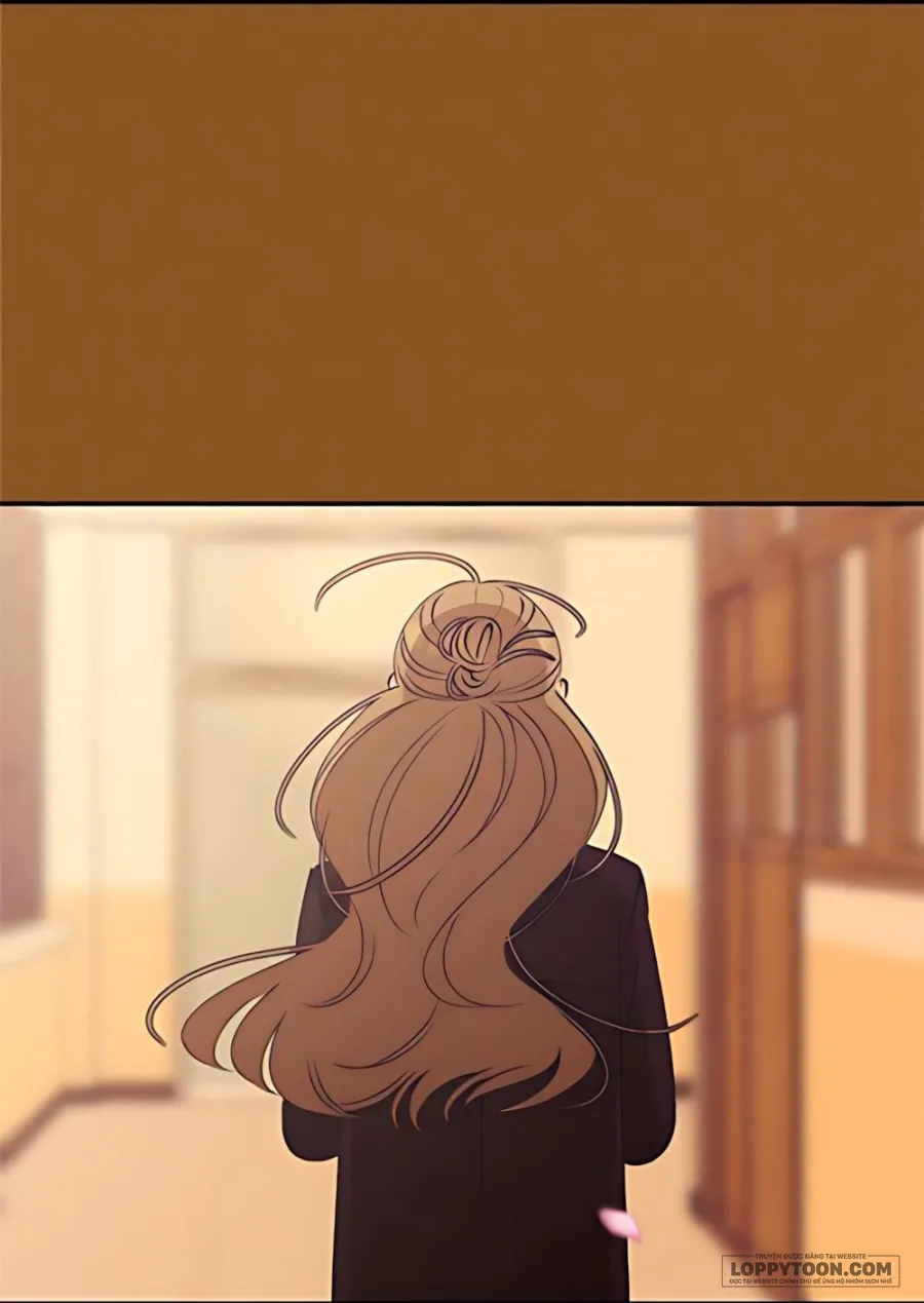 〖15+〗Gửi Đến Da Jeong Của Tôi - Chap 4 - Trang 79