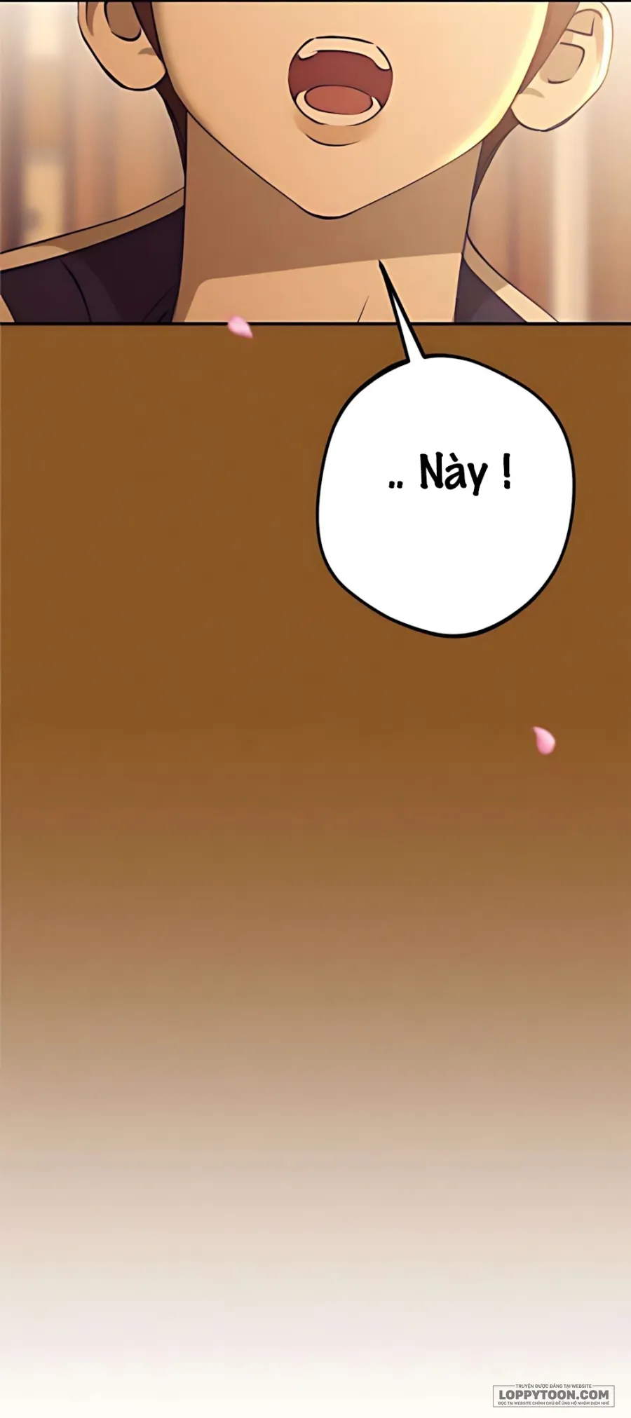 〖15+〗Gửi Đến Da Jeong Của Tôi - Chap 4 - Trang 81