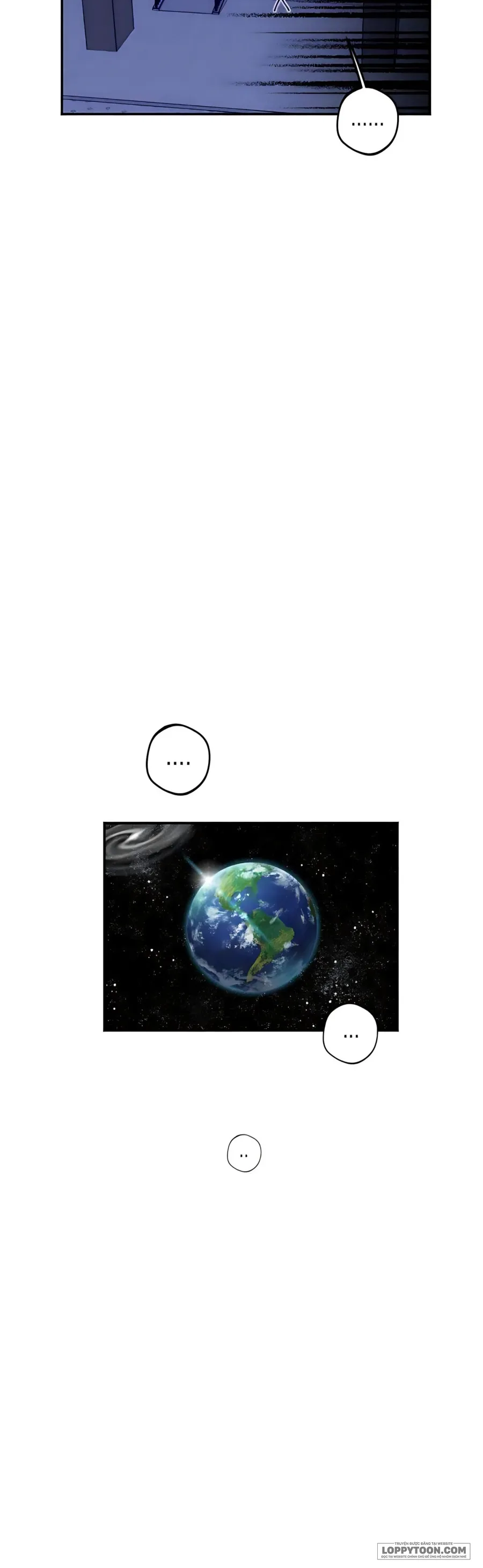 〖15+〗Gửi Đến Da Jeong Của Tôi - Chap 5 - Trang 42