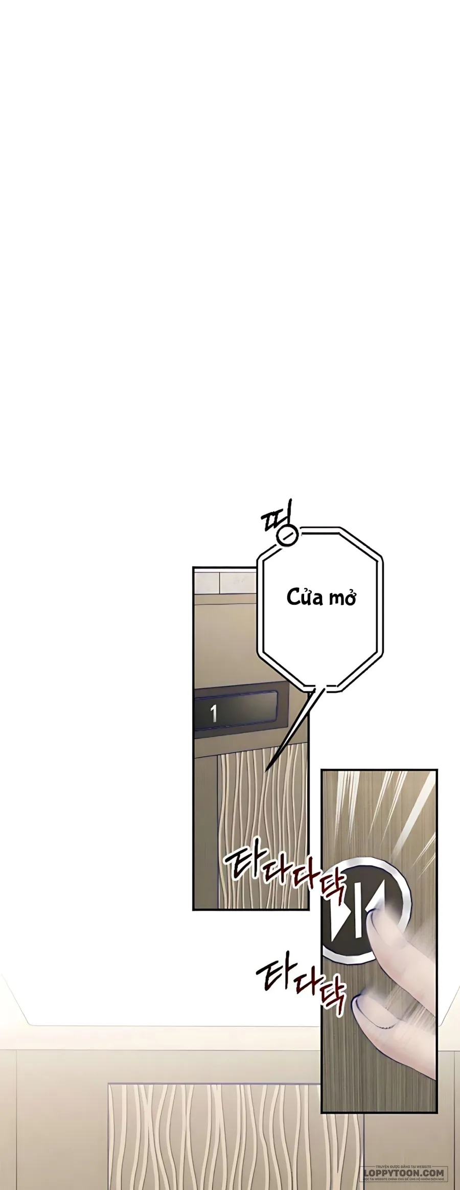 〖15+〗Gửi Đến Da Jeong Của Tôi - Chap 5 - Trang 47