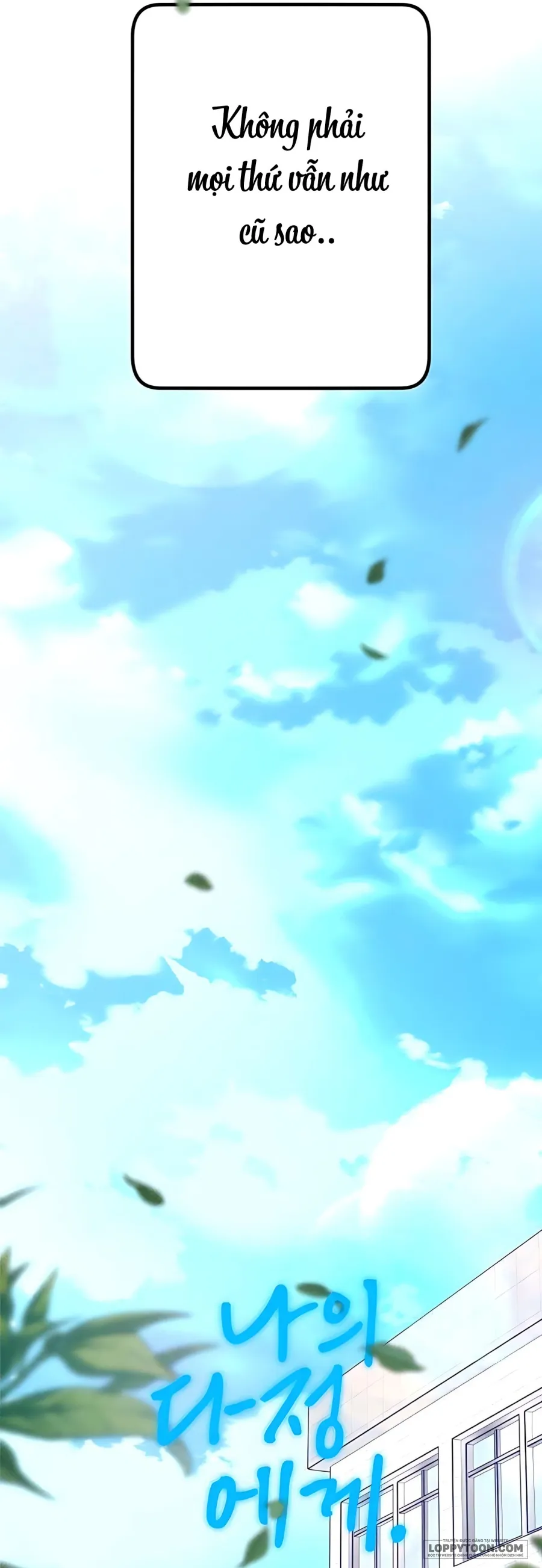 〖15+〗Gửi Đến Da Jeong Của Tôi - Chap 5 - Trang 7