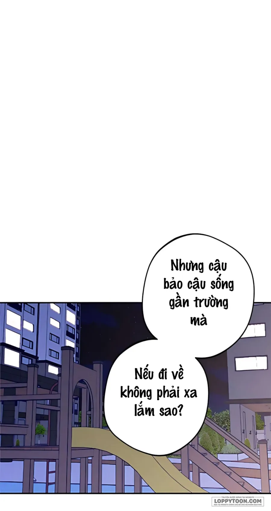 〖15+〗Gửi Đến Da Jeong Của Tôi - Chap 7 - Trang 56