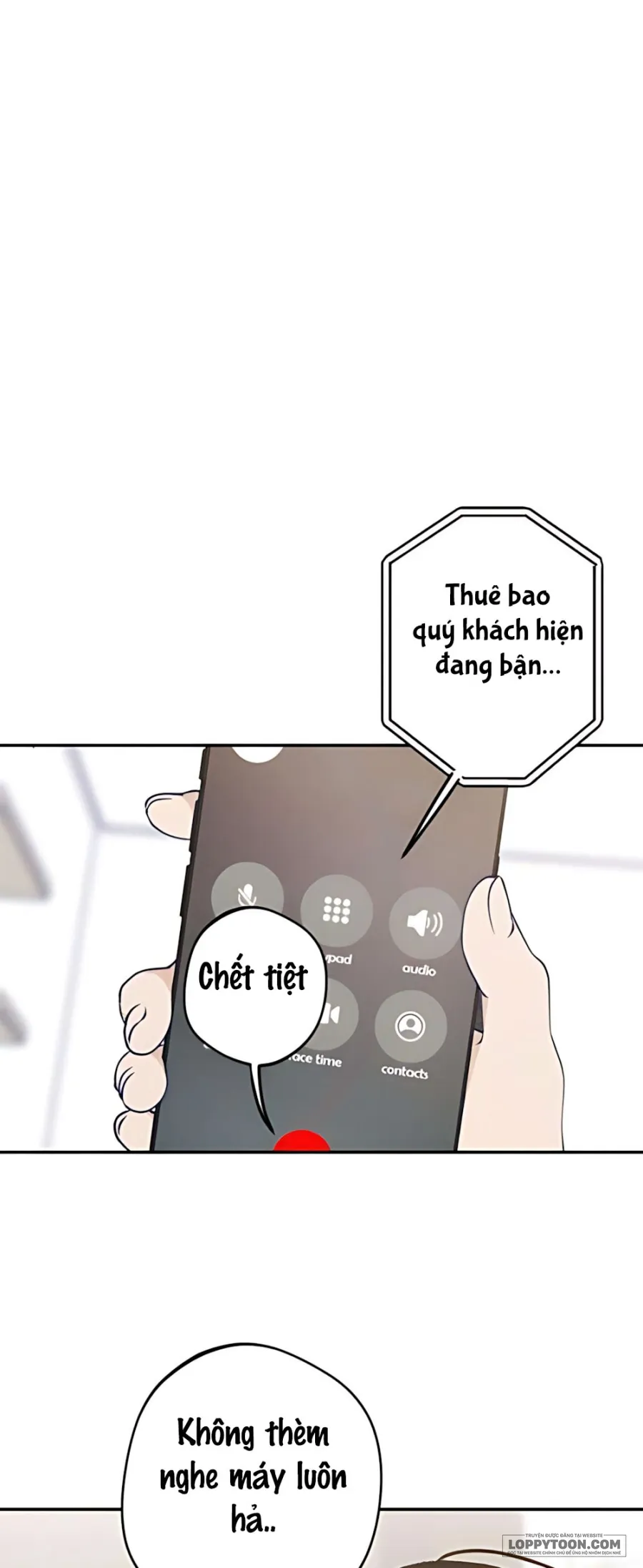 〖15+〗Gửi Đến Da Jeong Của Tôi - Chap 7 - Trang 63