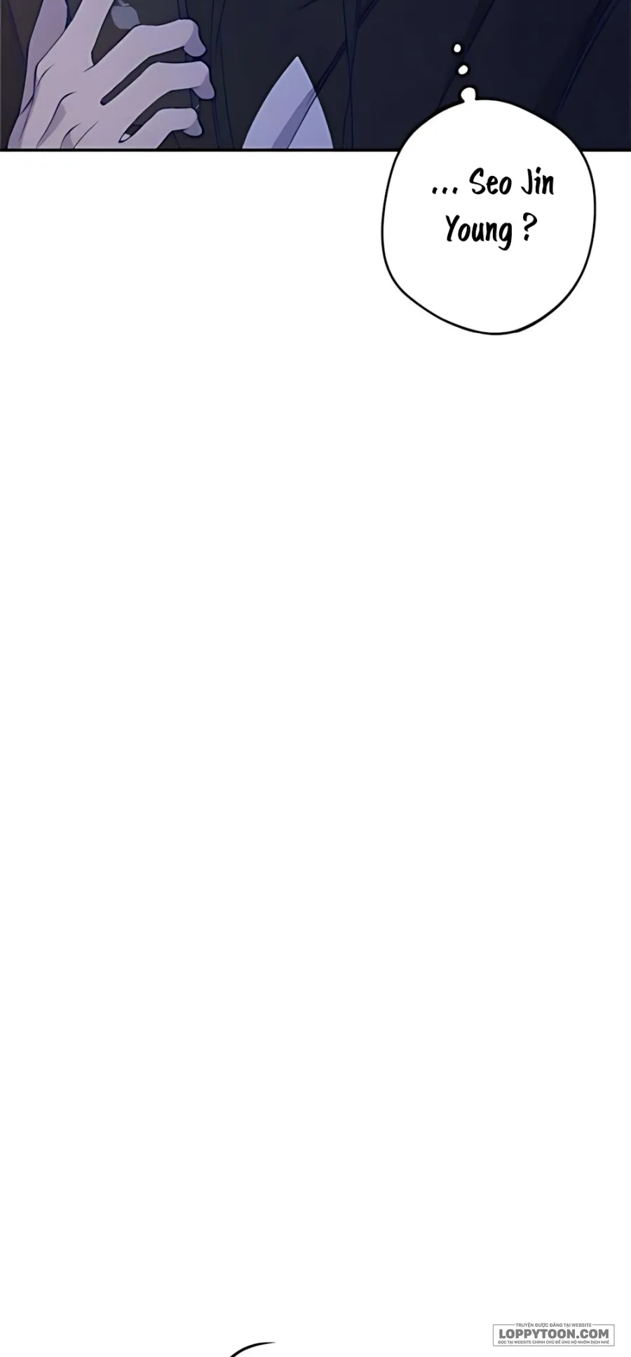 〖15+〗Gửi Đến Da Jeong Của Tôi - Chap 8 - Trang 15