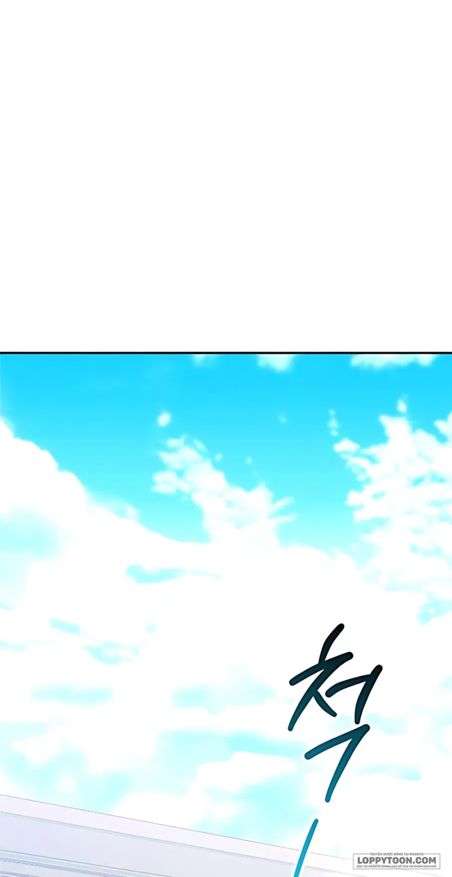 〖15+〗Gửi Đến Da Jeong Của Tôi - Chap 8 - Trang 30