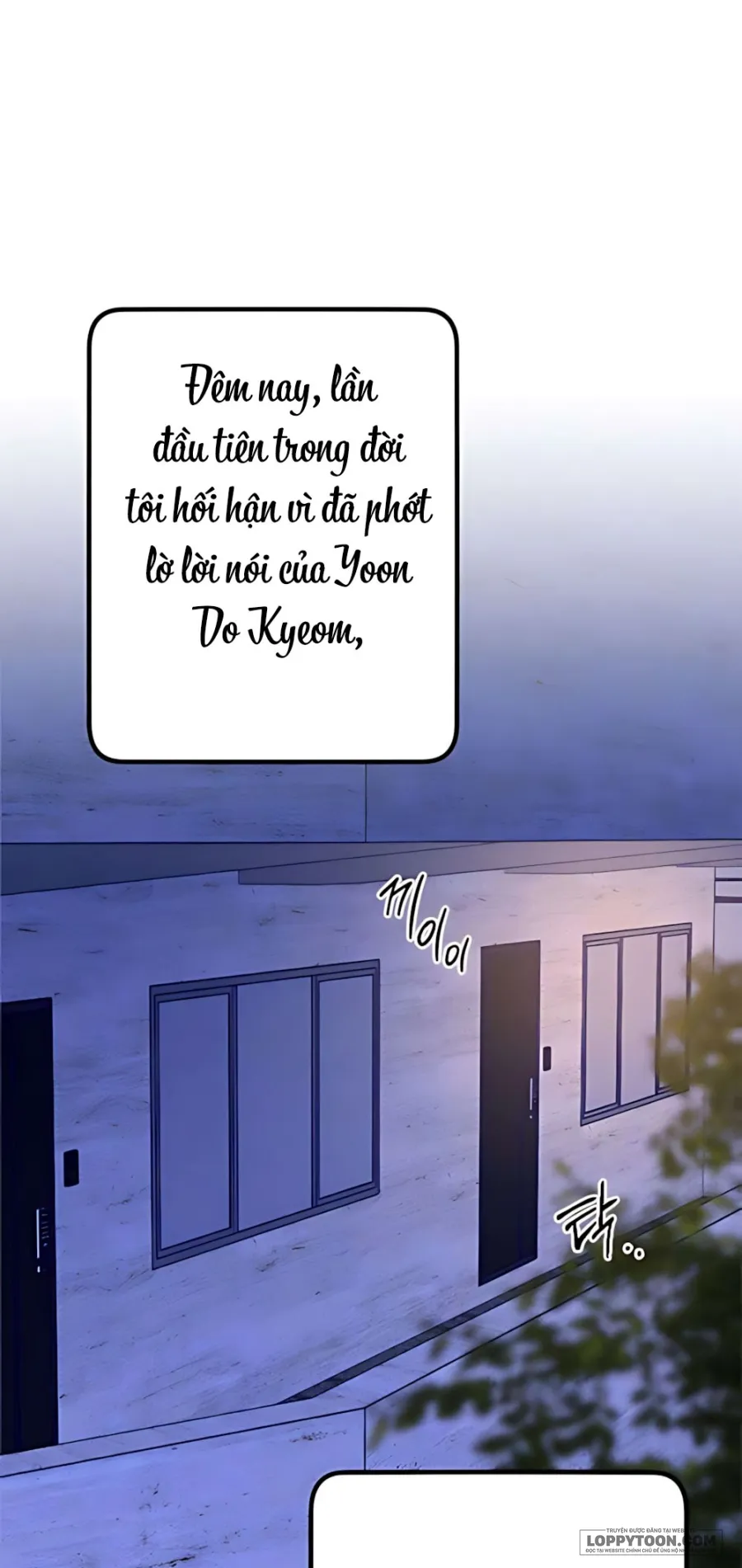 〖15+〗Gửi Đến Da Jeong Của Tôi - Chap 9 - Trang 14