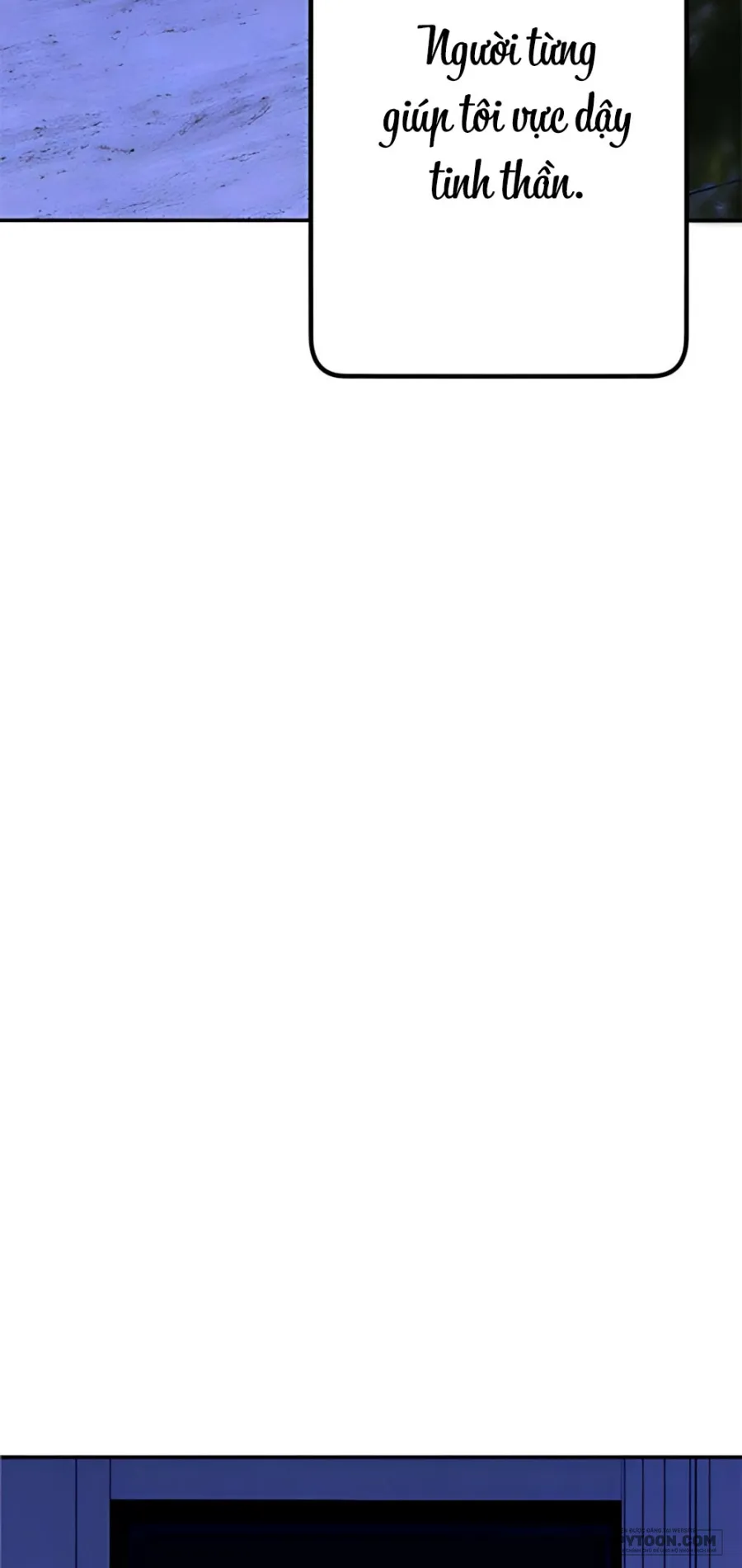 〖15+〗Gửi Đến Da Jeong Của Tôi - Chap 9 - Trang 15