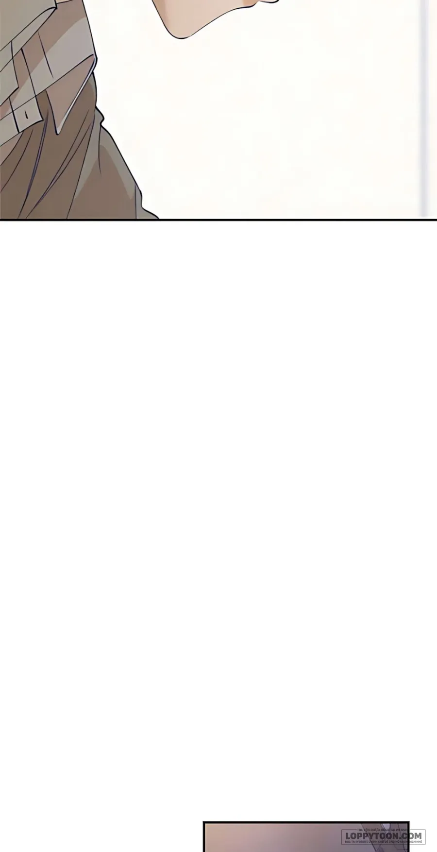 〖15+〗Gửi Đến Da Jeong Của Tôi - Chap 9 - Trang 35