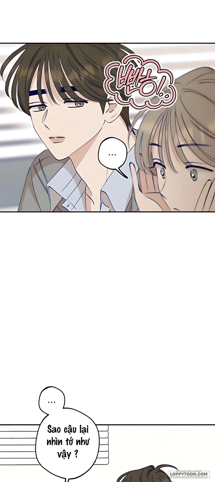 〖15+〗Gửi Đến Da Jeong Của Tôi - Chap 9 - Trang 65