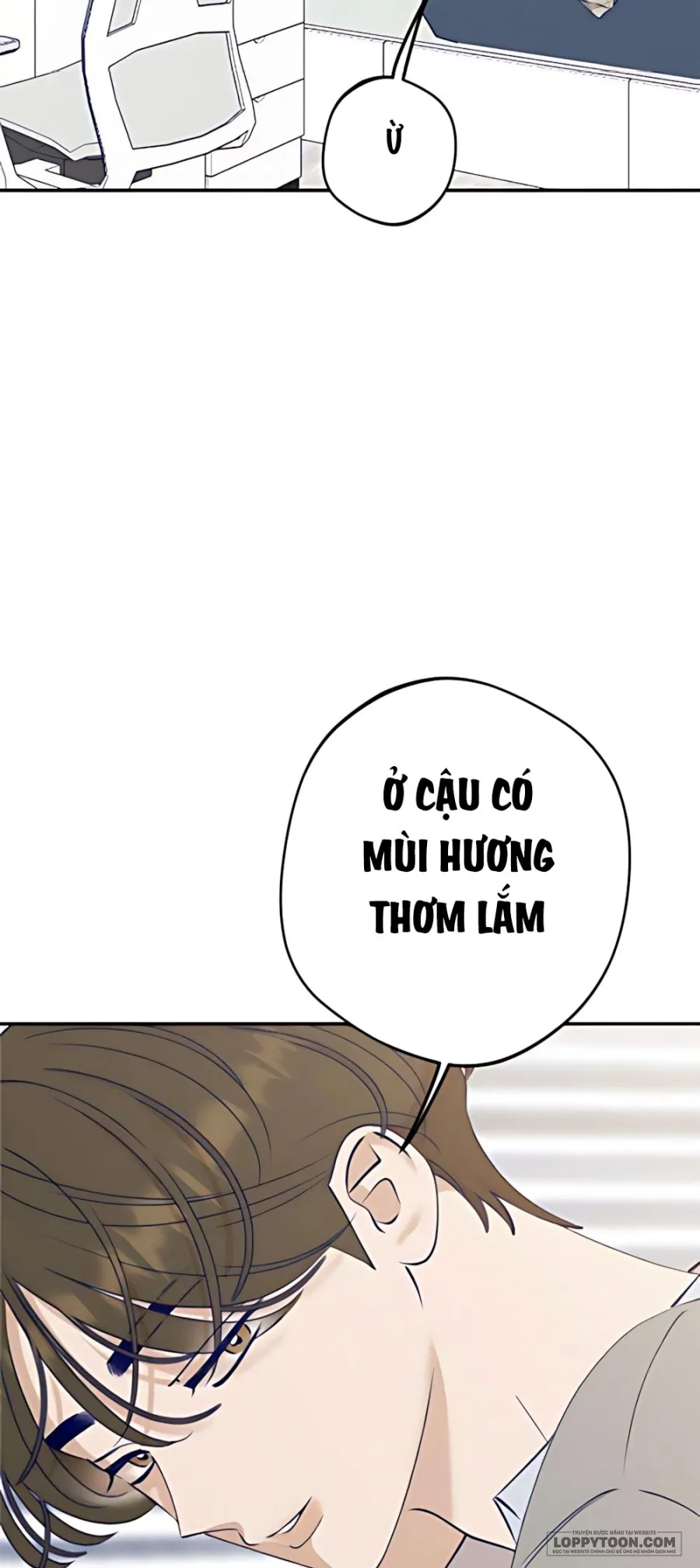 〖15+〗Gửi Đến Da Jeong Của Tôi - Chap 9 - Trang 67