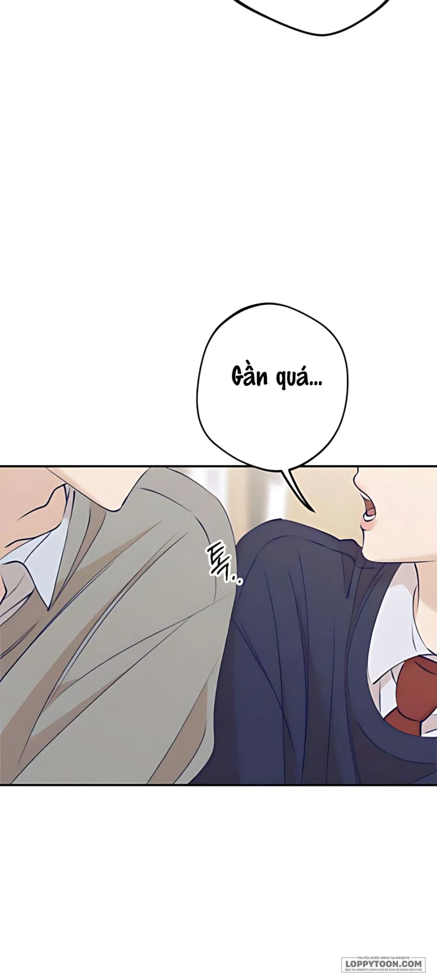 〖15+〗Gửi Đến Da Jeong Của Tôi - Chap 9 - Trang 70