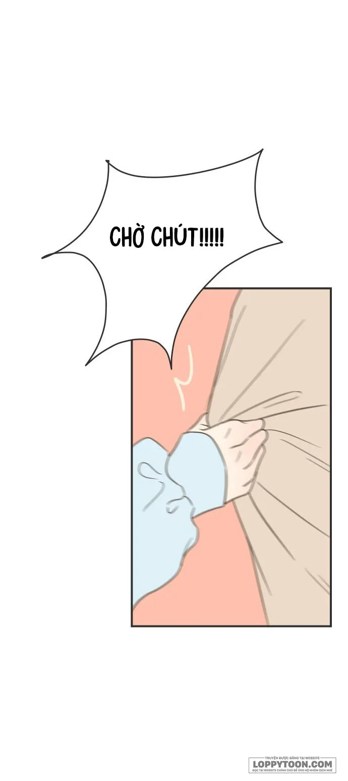 〖15+〗Scandal Giữ Lấy Hôn Nhân - Chap 1 - Trang 14