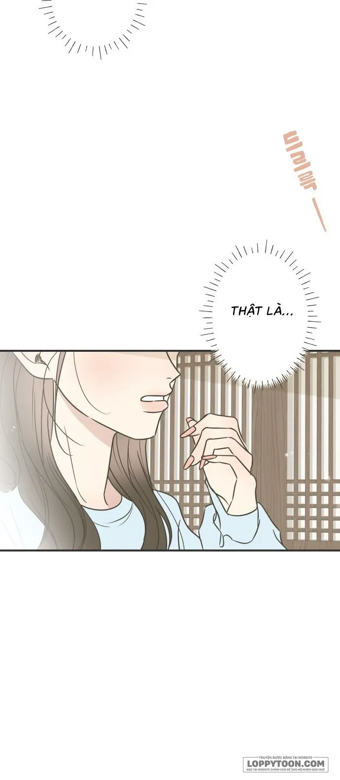 〖15+〗Scandal Giữ Lấy Hôn Nhân - Chap 1 - Trang 22
