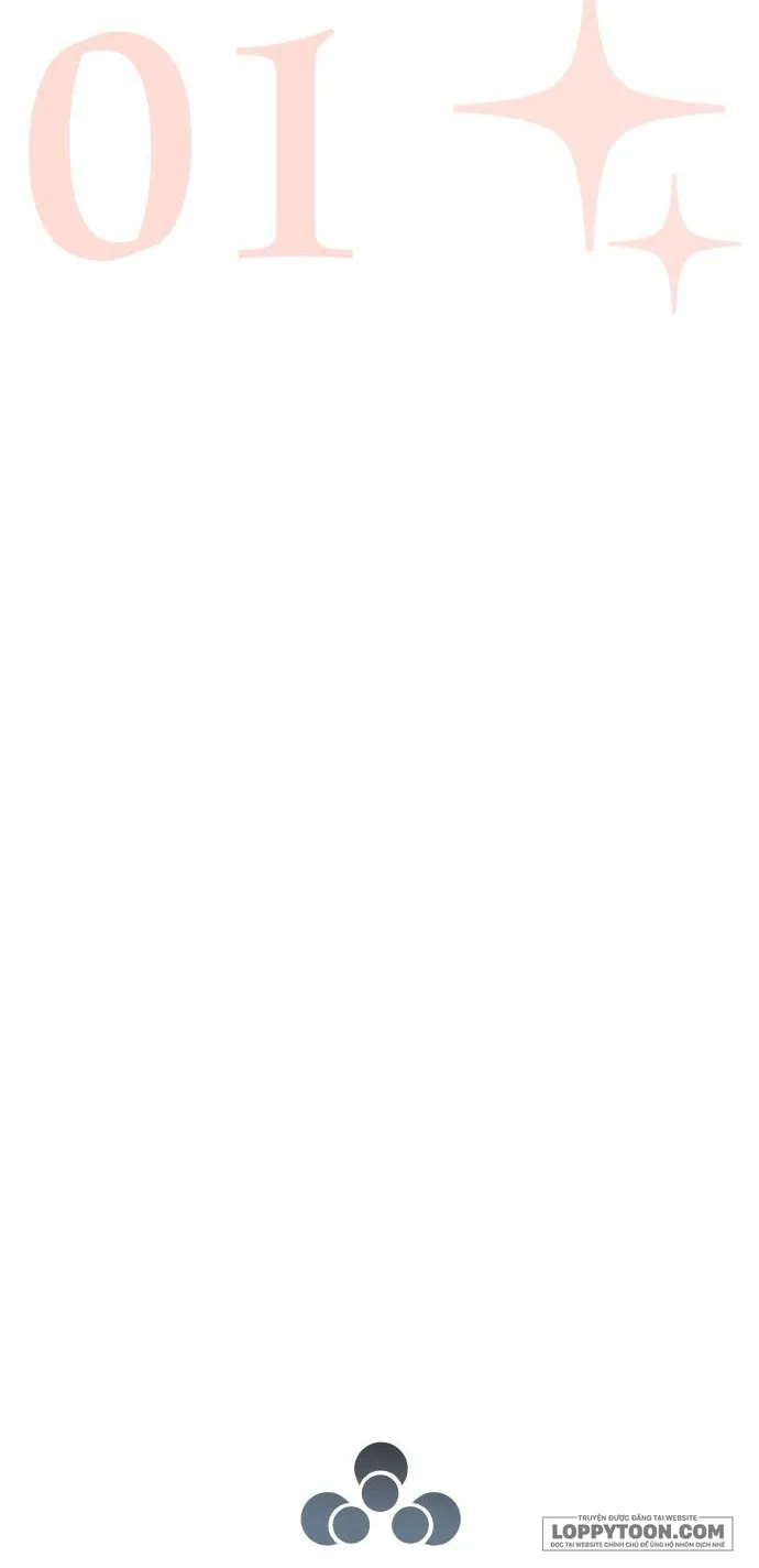〖15+〗Scandal Giữ Lấy Hôn Nhân - Chap 1 - Trang 25