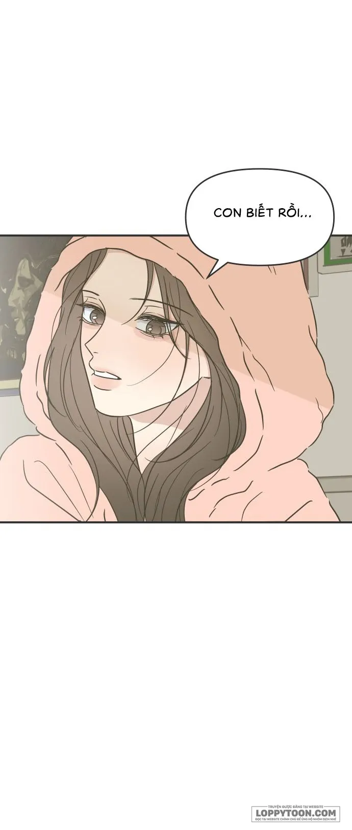 〖15+〗Scandal Giữ Lấy Hôn Nhân - Chap 1 - Trang 39