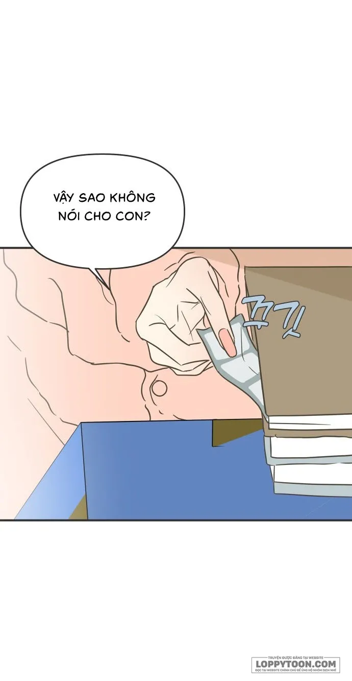 〖15+〗Scandal Giữ Lấy Hôn Nhân - Chap 1 - Trang 43