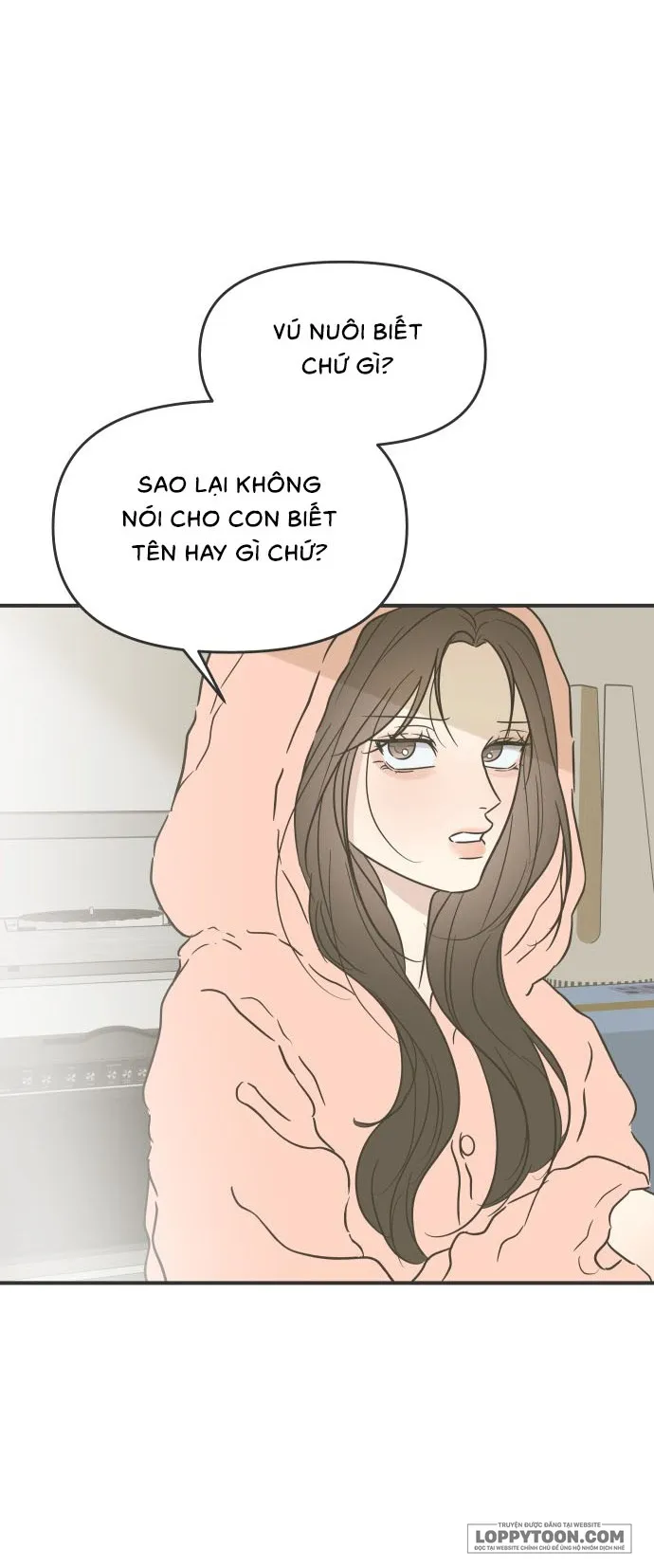 〖15+〗Scandal Giữ Lấy Hôn Nhân - Chap 1 - Trang 45