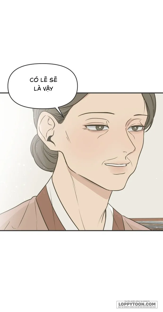 〖15+〗Scandal Giữ Lấy Hôn Nhân - Chap 1 - Trang 50