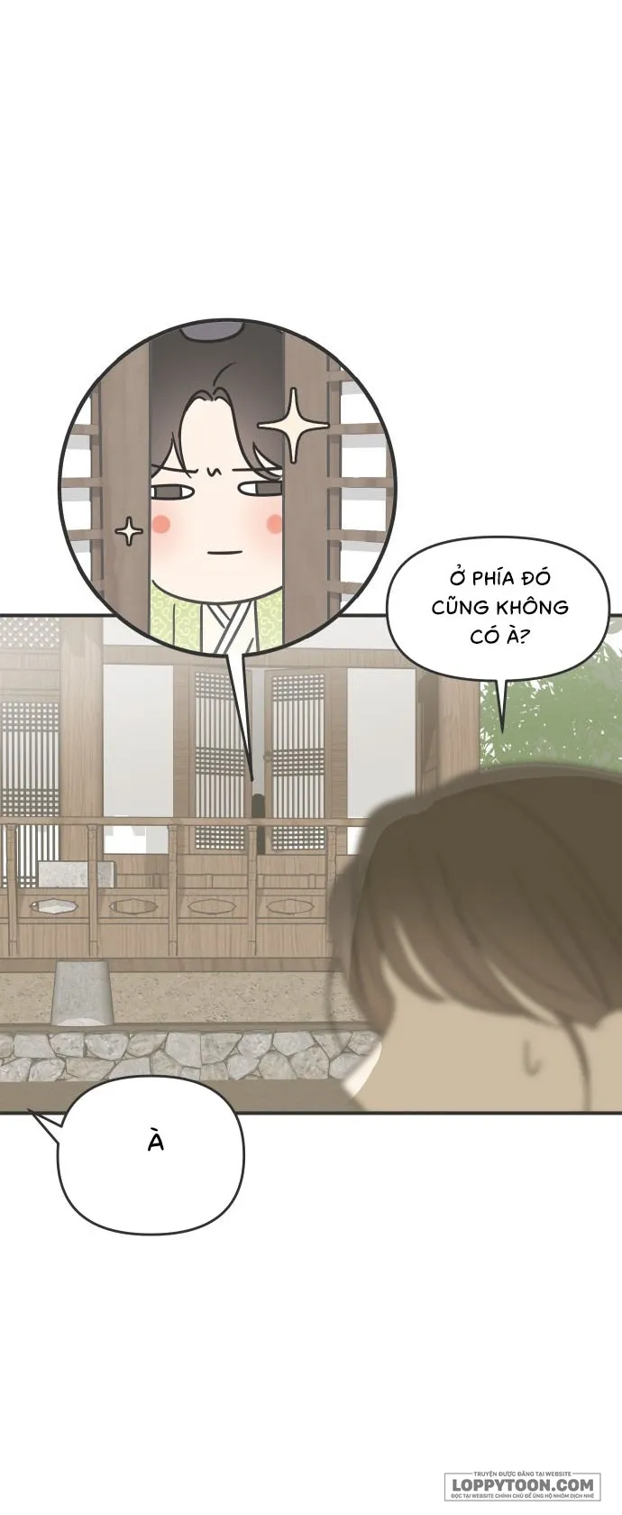 〖15+〗Scandal Giữ Lấy Hôn Nhân - Chap 1 - Trang 60