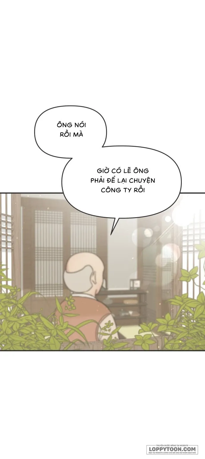 〖15+〗Scandal Giữ Lấy Hôn Nhân - Chap 1 - Trang 7