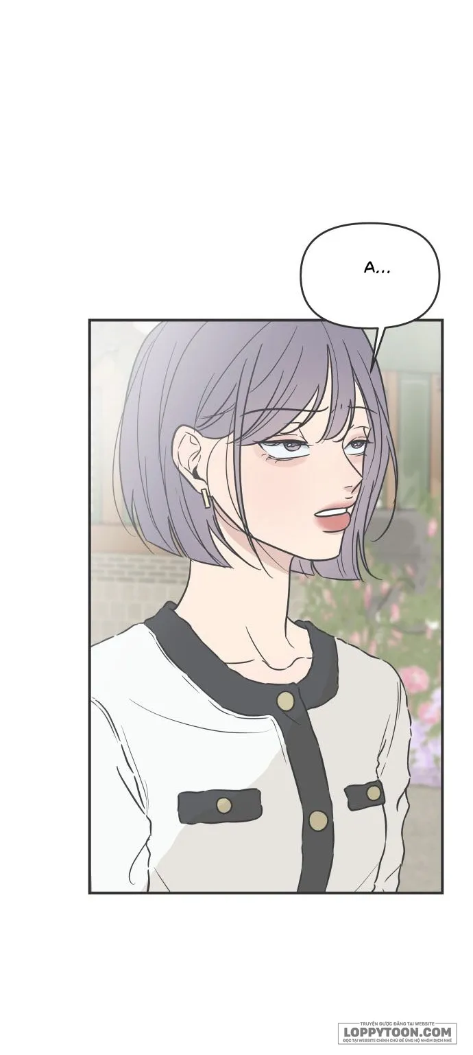 〖15+〗Scandal Giữ Lấy Hôn Nhân - Chap 1 - Trang 69