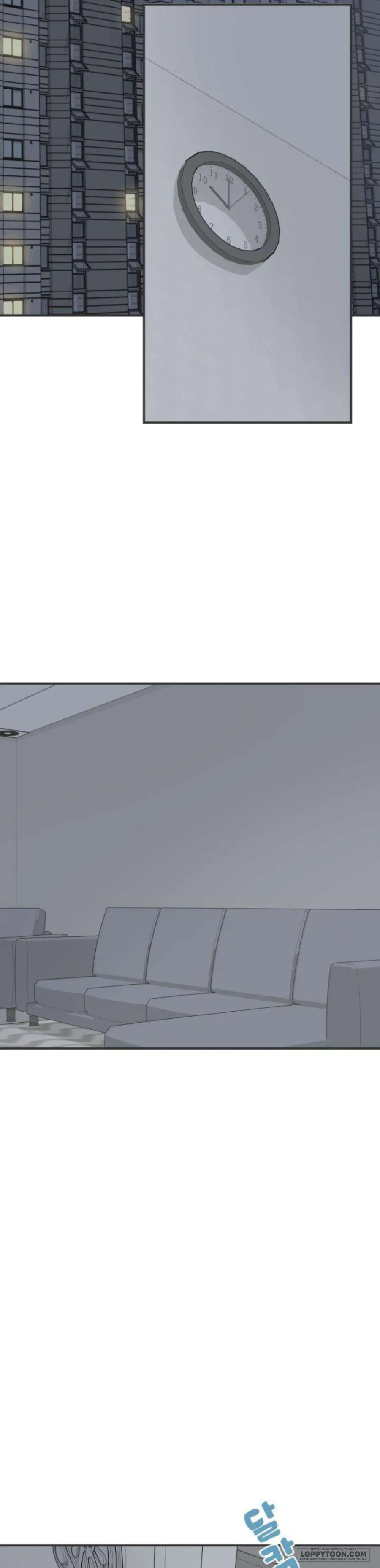 〖15+〗Scandal Giữ Lấy Hôn Nhân - Chap 2 - Trang 17