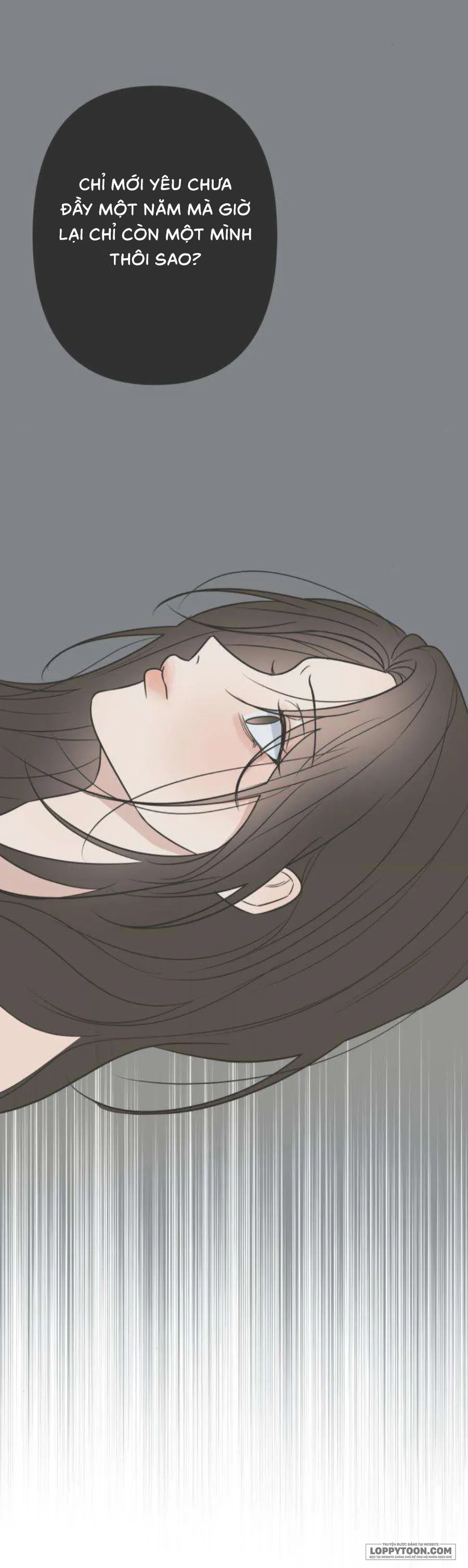 〖15+〗Scandal Giữ Lấy Hôn Nhân - Chap 2 - Trang 25