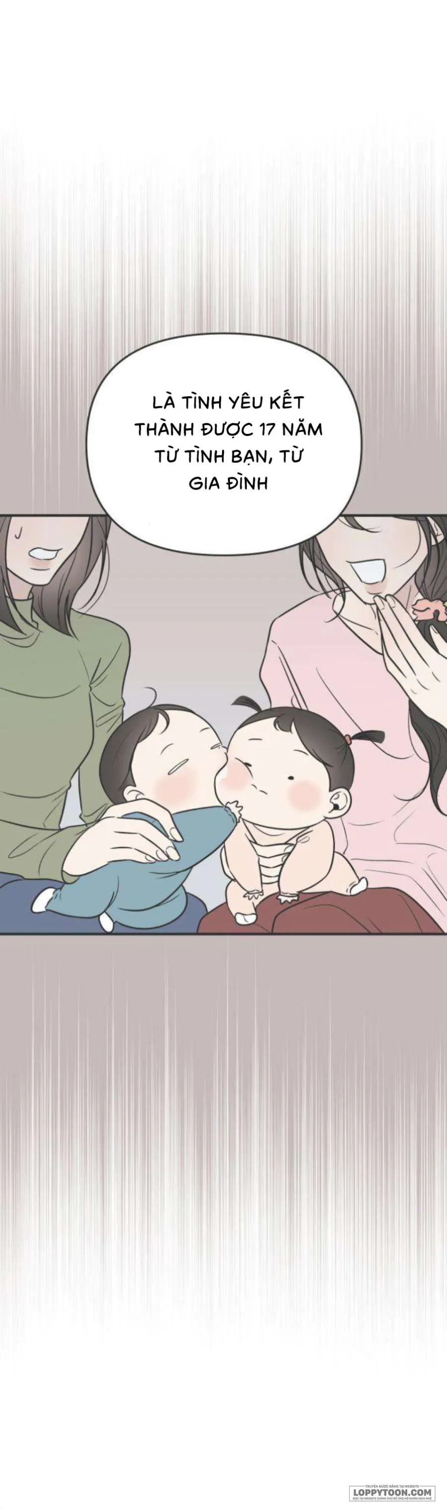 〖15+〗Scandal Giữ Lấy Hôn Nhân - Chap 2 - Trang 30